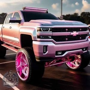 Meet your Posher, Samuel